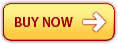 Buy the Solar Powered Water Heating e-book
